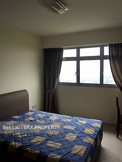 Blk 22 Teban Gardens Road (Jurong East), HDB 5 Rooms #180293872